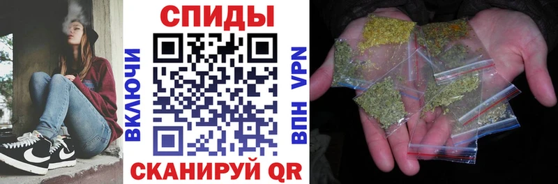 БУТИРАТ буратино  Суоярви 
