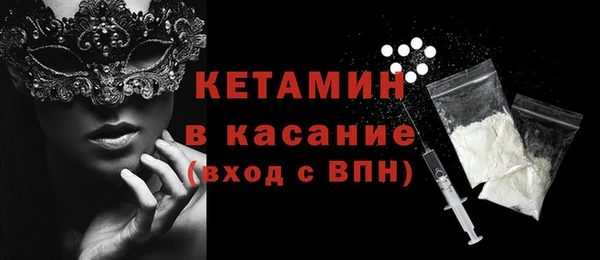 индика Абинск