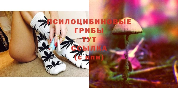 каннабис Абаза