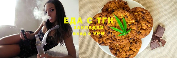 индика Абинск