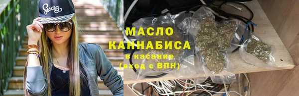 индика Абинск